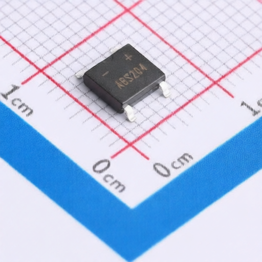 JSCJ ABS204 for sale