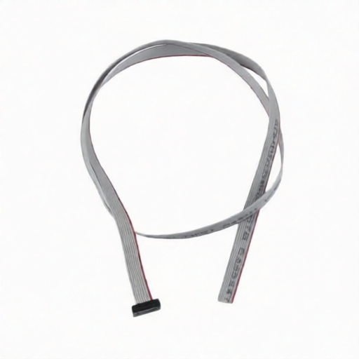 Samtec FFSD-05-S-20.00-01-N for sale