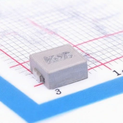 XR XR0630-4R7M for sale