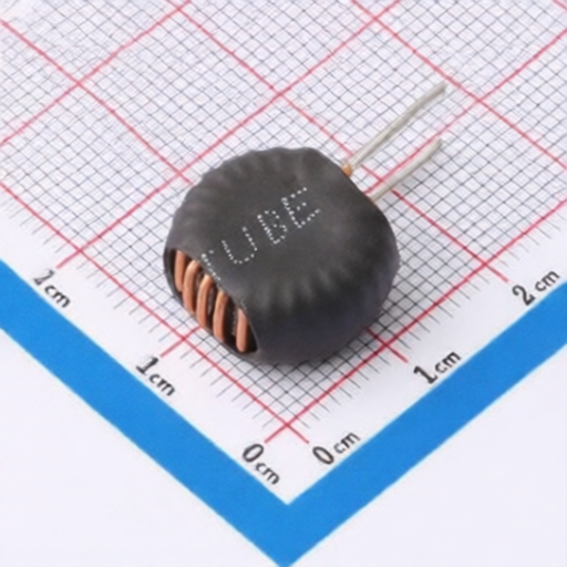 XR XR050125TS470MVL8 for sale