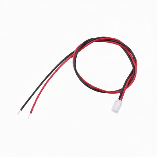 Bossie BX-MX1.25-2PBXC for sale