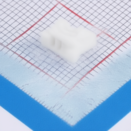 Ckmtw 2-1001H03P-0000 for sale