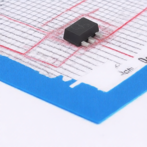 FOSAN BCX56-16-2AF for sale