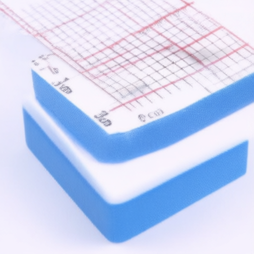 FUXINSEMI LL4148 for sale