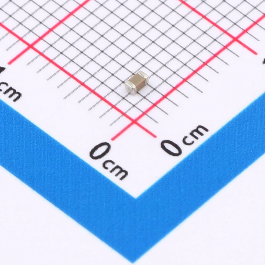 AIDE CAPACITOR 0603X5R225K350NT for sale