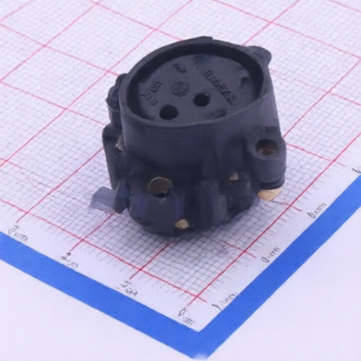 Neutrik NC3FAAH1-0 for sale