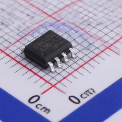 XINLUDA XL385-1.2 for sale