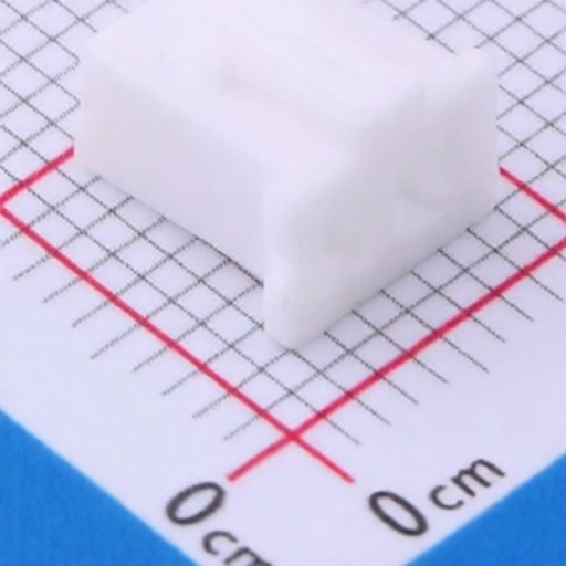 XUNPU WAFER-XH2.54-2PJK for sale