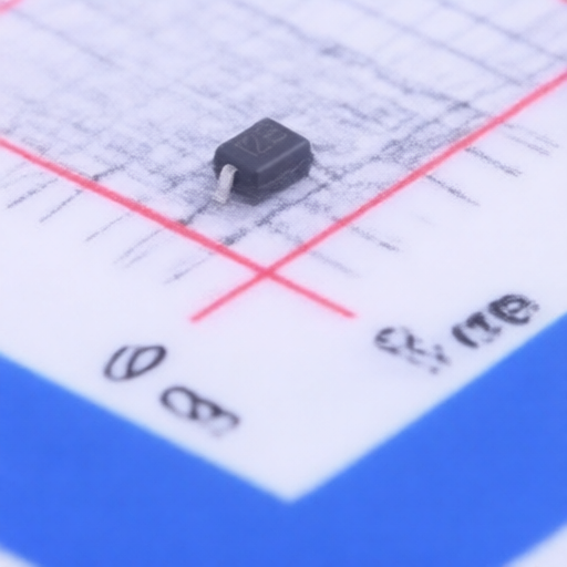 BORN BSD3C121V for sale