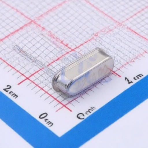 huaxindianzi SP2022M11820001 for sale