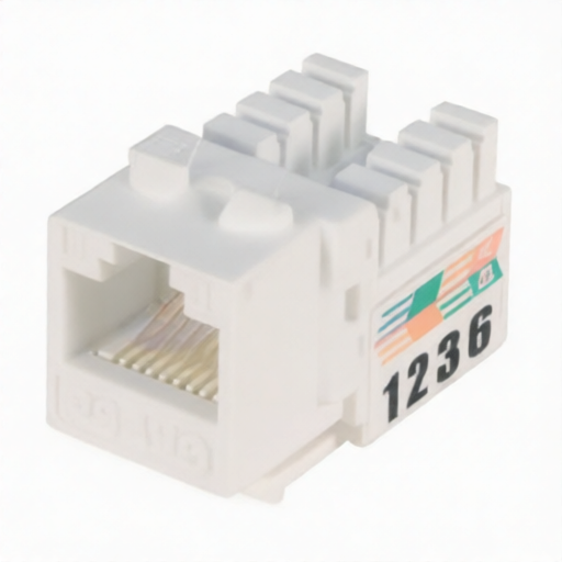 L-com RJE110C5E90-PK for sale