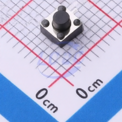 ROCPU Switches TP11312645 for sale