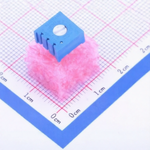 BOCHEN 3386P-1-203 for sale