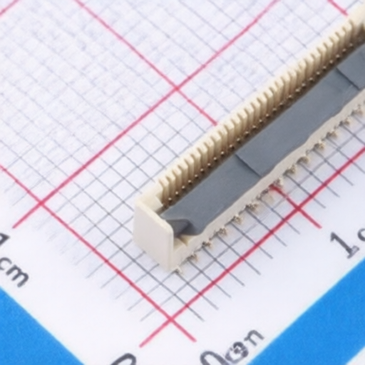 HRS TF38-32S-0.5SV(830) for sale