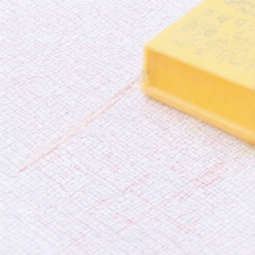 Jimson MKP154K275A05 for sale