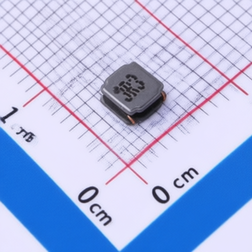 LanTu Micro SNR4018-3R3MT for sale