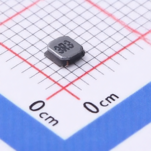 DMBJ PNLS3012-3R3M 3.3UH for sale