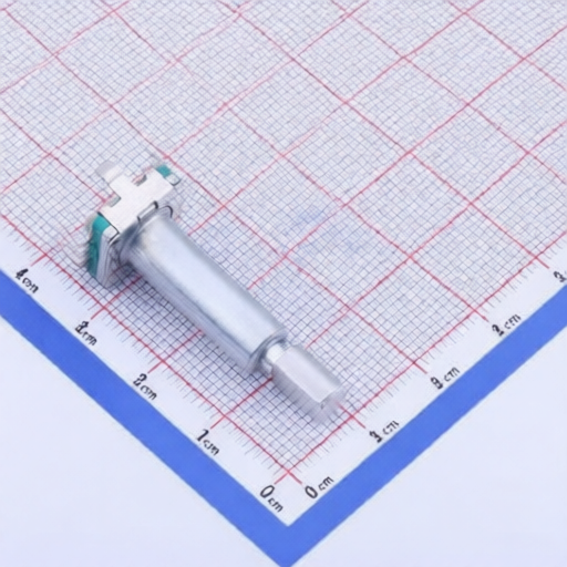 ALPSALPINE EC11E156445M for sale