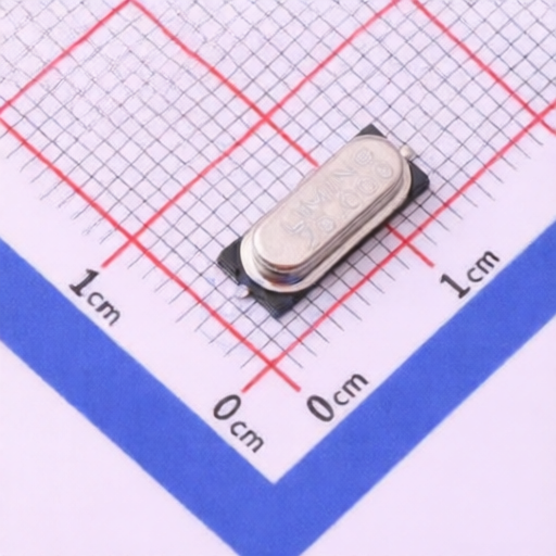 LIMING 49SSMD-25.00-30-10-10/B for sale