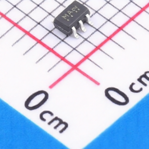 LRC LMBT3904DW1T1G for sale