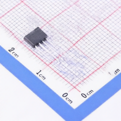 Major Power MA7610RP4 for sale