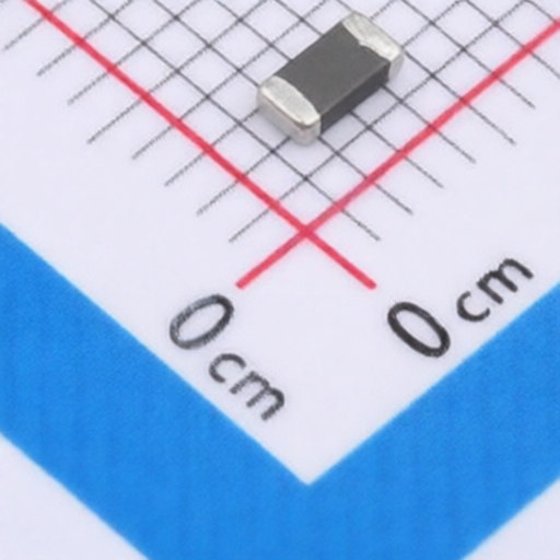 XR XRCB3216U151-3R0TF for sale