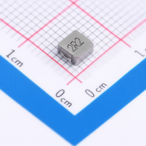 LanTu Micro SMS0420-2R2MT for sale