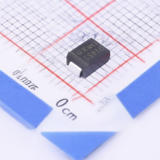 GOODWORK SS810 for sale