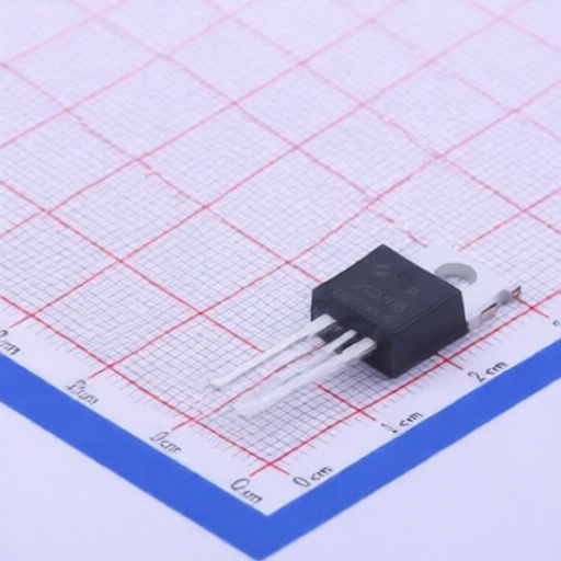 HUAYI HY3008P for sale