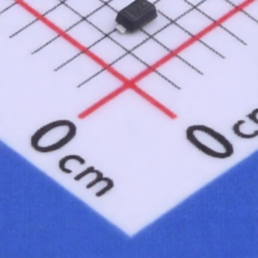 MCC BZX584B9V1-TP for sale