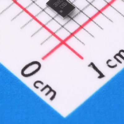 onsemi FPF3381UCX for sale