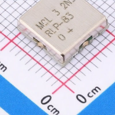 Mini-Circuits RLP-83+ for sale