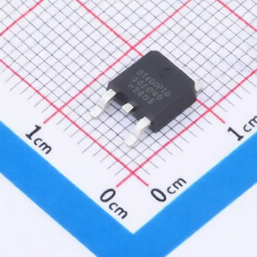 GOFORD GT400P10K for sale