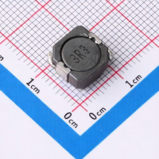 hanxia HX CYL104R-3.3UH for sale