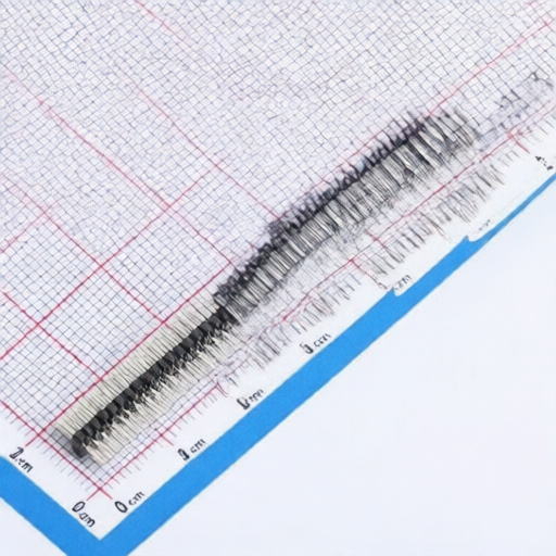 Liansheng 1010100268 for sale