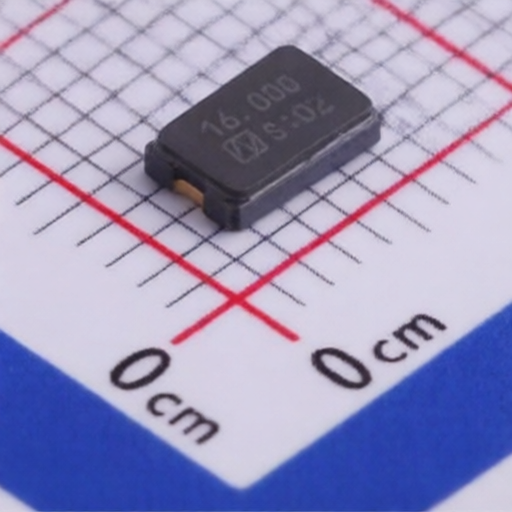 NDK NX5032GA-16MHZ-STD-CSU-2 for sale