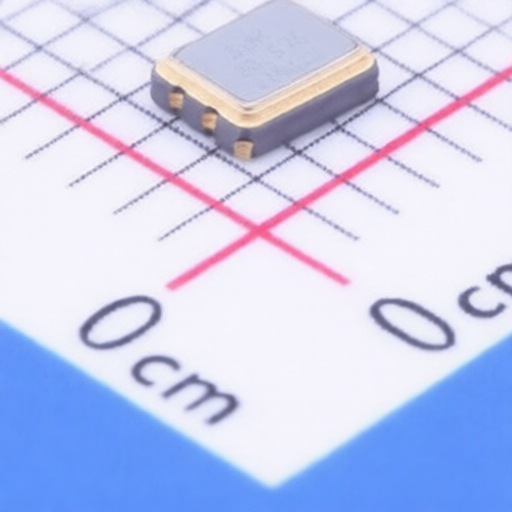 SJK 3N24576G33YC for sale