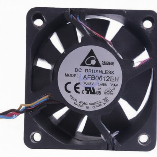 DELTA AFB0612EHYJW for sale