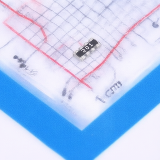 FH RCML08W201JT for sale