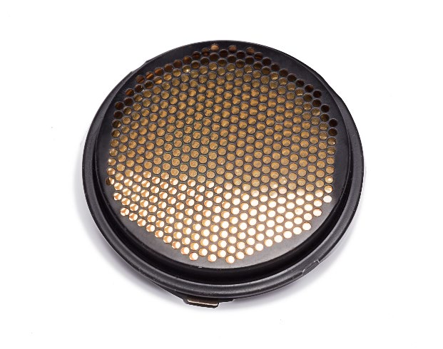 SensComp 604142 for sale