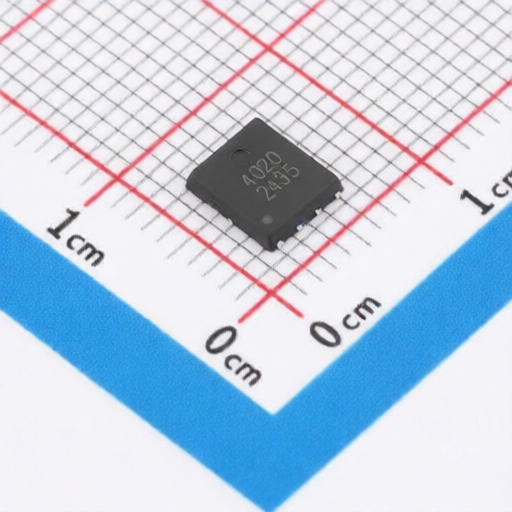 XNRUSEMI XR4020F for sale