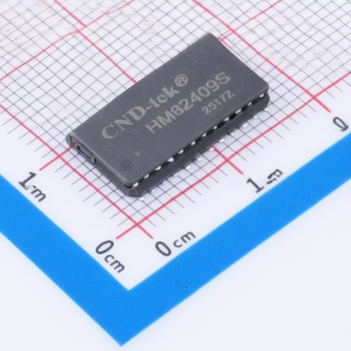CND-tek HM82409S-CND for sale