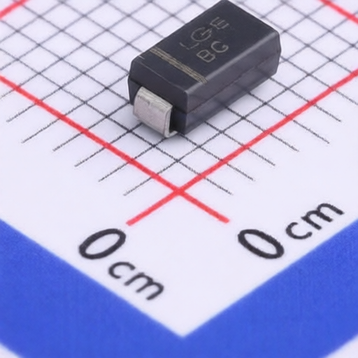 LGE SMAJ13A for sale