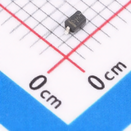 LRC S-LM3Z5V1T1G for sale