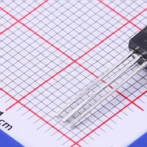 LGE BC337-25 for sale