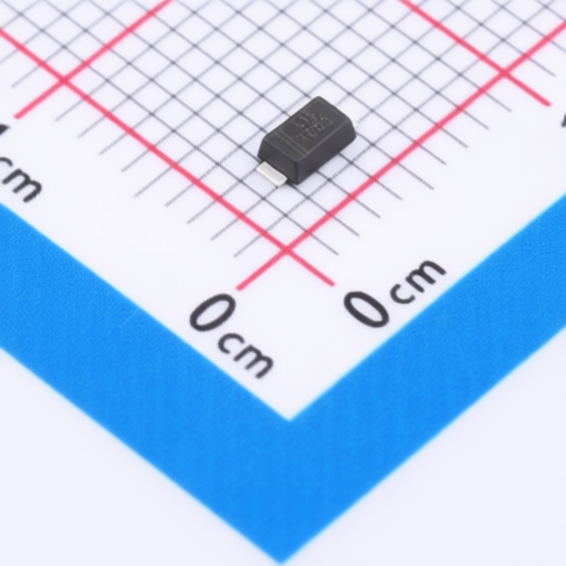 BLUE ROCKET DS16W for sale