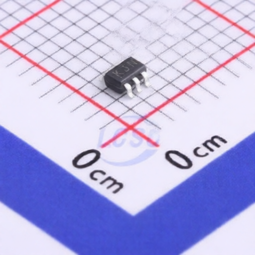 MCC MMDT3906-TP for sale