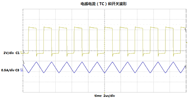 MICRONE ME4086ESPG for sale