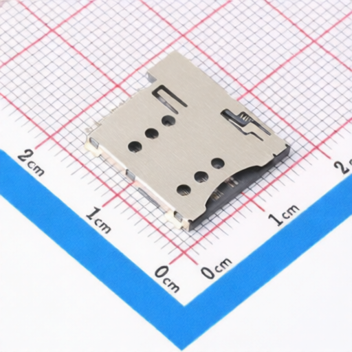 SHOU HAN MICRO SIM 7P H1.35 for sale