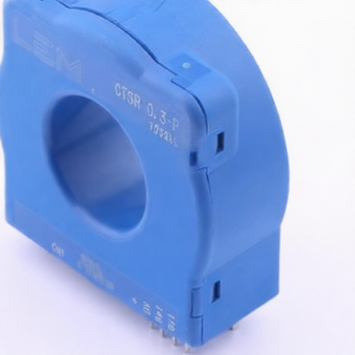 LEM CTSR 0.3-P for sale